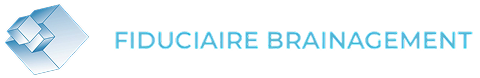 Fiduciaire Brainagement